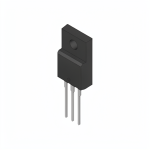 BCR16KM-12LB-A8#X7 Electronic Circuit Components Original One Stop Service Thyristors - Product Image 1