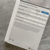 Tarjeta de Clave de Office 2021 Professional, Activación Global en Línea, Licencia de por Vida para OS, Soporte 24/7, En Stock, Envío Gratis