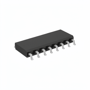 GD25B256EFIRY 16 SOlC <b>Memory</b> Electronics Component Original - Product Image 1