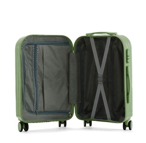 <span class=keywords><strong>Maletas</strong></span> nuevas para mujer, Maleta pequeña ligera para estudiante, equipaje masculino, ruedas, equipaje, bolsas <span class=keywords><strong>de</strong></span> <span class=keywords><strong>viaje</strong></span> - Product Image 6