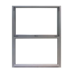 Fenêtres à écran mobile sur mesure Prima, vitraux, design de pièce, photos, fenêtres en aluminium cintrées, fenêtres multi-usages sur mesure - Product Image 2