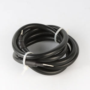 <span class=keywords><strong>Treuil</strong></span> électrique à vente directe du fabricant, 12000lbs, 12V / 24V, véhicule tout-terrain, ATV, 4x4, treuils, <span class=keywords><strong>treuil</strong></span> de Jeep, câble en acier robuste - Product Image 3