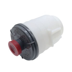 ถังเก็บน้ำมันพวงมาลัยเพาเวอร์ 53701-S84-A01 สำหรับฮอนด้า ซีจี5 แอคคอร์ด รุ่นที่หก - Product Image 1