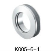 Современный дизайн из нержавеющей стали для душа бескаркасная стеклянная дверная фурнитура Аксессуары для раздвижной стабильной черной дверной фурнитуры - Product Image 4