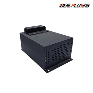 Direkt vom Hersteller: Industrielles Variables Mikrowellen-Schaltnetzteil 1000W, Einstellbarer Mikrowellengenerator für Magnetron <span class=keywords><strong>2M248K</strong></span> - Product Image 4