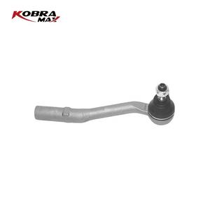 Bielle de rechange pour PEUGEOT et citroën, pièces de rechange de voiture, 3817.91 pièces, offre spéciale - Product Image 1