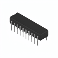 AD7248AAQ Original Data Acquisition 20 CDIP Electronic Chips Component