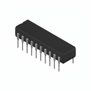 AD7248AAQ Original Data Acquisition 20 CDIP Electronic Chips Component - Product Image 1