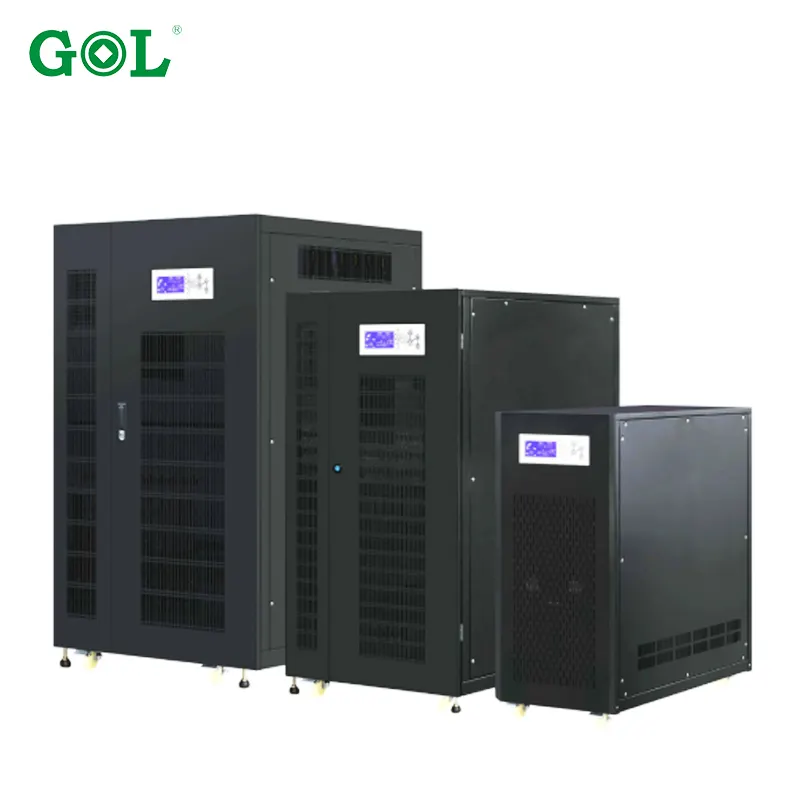 Off Grid Inverter Solar 5kw 8kw 10kw 20kw 30kw Dc To Ac 3 Phase Inverter Three Phase Hybrid Solar Inverters