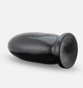 Superbe plug anal imperméable de grande taille pour hommes et femmes, usage SM pour adultes - Product Image 6