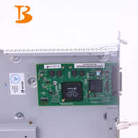 604K84731 604K84732 604K84733 Assemblage de carte mère SBC PWB Pièces d'imprimante pour les machines Xerox 7855 7845 7835 7830