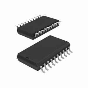 74HCT540D,653 Original Logic Buy Online Electronic Components 20 SOlC - Product Image 1