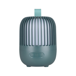 2023ฉายภาพใหม่โคมไฟ LED หมุนได้360องศาโคมไฟรูปคิตตี้น่ารักไฟกลางคืนไฟสำหรับนักบินอวกาศไฟกลางคืน - Product Image 6