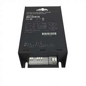 Alimentation <span class=keywords><strong>Xitanium</strong></span> 70W 0.2-0.7A, source de courant constante programmable, sortie unique, dispositif de contrôle LED, pilote - Product Image 1