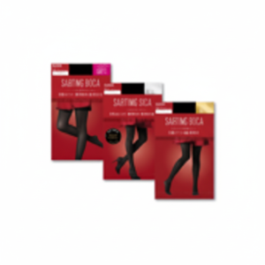 Sabrina อบอุ่น pantyhose ถุงน่องทหารใน60 150 180 denia-ถุงน่อง - Product Image 1