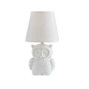 Realistische Aanpak <span class=keywords><strong>Coral</strong></span> Wit Hars Sculptuur Home Decor Aquarium Landschap Ornamenten - Product Image 4