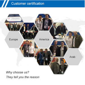 Modern Design Stainless Steel Security <strong>Door</strong> Stopper High Quality Cabinet Lid Stay Support for Kitchen Cabinet <strong>Doors</strong> - Product Image 6