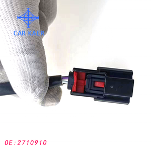 2710910 cảm biến oxy - Product Image 5
