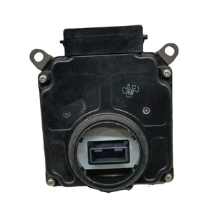 Módulo de Control de Faros LED Original Usado 89907-42020 89908-42020 para TOYOTA RAV4 2019-2025 - Product Image 1