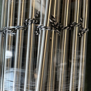 מוטות עגולים מפלדת אינקונל A286 מבריקה, סגסוגת 132 3J21, מחיר לק\\\"ג - Product Image 2