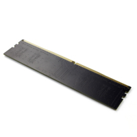 Mémoire de bureau haute performance Ram DDR4 4gb 8gb 16gb 2400mhz 2666mhz Udimm Pc