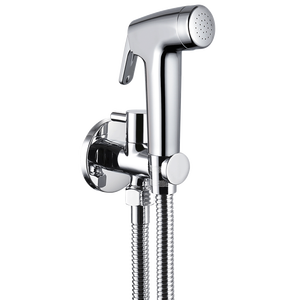 Распылитель для биде - Product Image 3