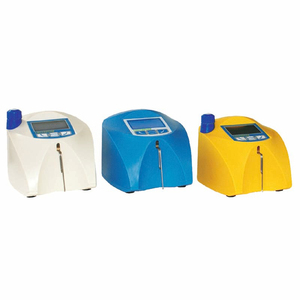 Dairy Equipment Ultrasonic Milk Lactoscan High Accuracy SP60 Model <b>with</b> 60sce Measuring Time and 1.5Kg <b>Weight</b> - Product Image 3