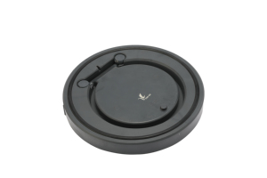 Vanne à <span class=keywords><strong>clapet</strong></span> à ressort ODM/OEM, taille de port 63-315 mm, pour applications aquatiques - Product Image 4