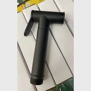 Распылитель для биде - Product Image 4
