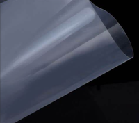 Ligne de production de feuilles ABS ASA à prix compétitif, machine d'extrusion pour boîtes de conteneurs alimentaires en PP