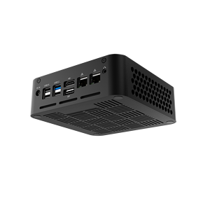 M600 Mini ordenador para juegos AMD 6900HX Win 11 Pro DDR5 Dual LAN (2,5 Gb-RTL 8125BG) Procesador WIFI6 Octa Core disponible AU US CN - Product Image 6