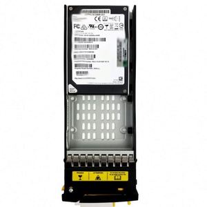 806214-001 804170-001 806135-001 3PAR SSD PM1643 3.84TB SAS ฮาร์ดไดรฟ์ขนาด 2.5 นิ้ว K2Q91A สำหรับเซิร์ฟเวอร์ - Product Image 2
