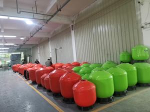 Pikes Top Mount 650mm fibre de verre <span class=keywords><strong>Gel</strong></span> Coat <span class=keywords><strong>piscine</strong></span> filtre à sable 16/21/26/30/36 pouces filtre à sable nettoyant plastique laminé - Product Image 4