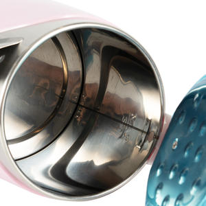 नया 1.5l खाद्य-ग्रेड बनाए रखने के लिए गर्म इलेक्ट्रिक जूग केटल डबल परत गर्मी संरक्षण एकीकृत इलेक्ट्रिक केतली - Product Image 3