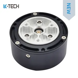 MG4005-i10v2(RMD-X4) motor de engrenagem para robô quadrupado exoesqueleto mini robô cheetah, engrenagem planetária para reduzir o motor