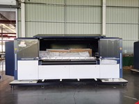 Mesin Cetak Inkjet untuk Kotak Bergelombang, Mesin Cetak Karton Bergelombang, Mesin Cetak Digital Kotak RS2500