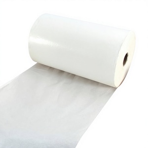 Sacchetti di Carta Sydney Single Glow Impermeabili e Antipolvere per Scarpe, Vino, Bouquet, Origine Cina, Stampa Logo Non Inclusa - Product Image 1