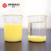 Agent décolorant industriel Agent de blanchiment liquide haute efficacité pour le traitement des eaux usées d'impression Action rapide Faible dosage