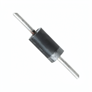 Electronic Chips Component 1N4753AP-TP DO-204AL, DO-41, Axial Original One Stop Service Diodes - Product Image 1