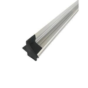 Barre lumineuse à LED Porte roulante pour <span class=keywords><strong>camion</strong></span> de lutte contre l'incendie Prix d'usine Équipement et accessoire de lutte contre l'incendie en aluminium - Product Image 5