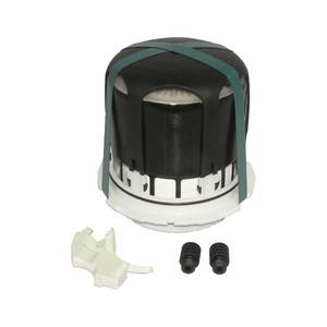 Cartouche déshydratante pour sécheur d'air K256811N50 Max 13 bars pour Wabco / Knorr / Ruli / Vanco – Remplacement universel - Product Image 3
