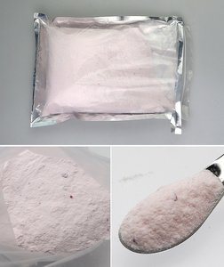 Recommend high density in powder from cás expensive expensive's most expensive best selling most expensive collagen facial CRYSTAL - Product Image 6