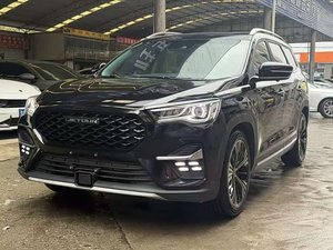 <span class=keywords><strong>รถ</strong></span>มือสอง ยี่ห้อเชอรี่ รุ่นเจทัวร์ X90 Plus ปี 2023 เกียร์ DCT วิลล่า ไมล์น้อย สภาพใหม่ <span class=keywords><strong>รถ</strong></span>ออฟโรด บั๊กกี้ <span class=keywords><strong>รถ</strong></span>เอสยูวีขนาดใหญ่ - Product Image 1