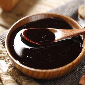 Balsamo di Tolu e Balsamo del Perù, Estratto Erboristico Liquido di Grado Alimentare, Confezionato Sottovuoto in Fusto o Bottiglia - Product Image 1