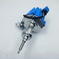 ESAEVER DISTRIBUTOR 318-CHEV pour CHEVROLET