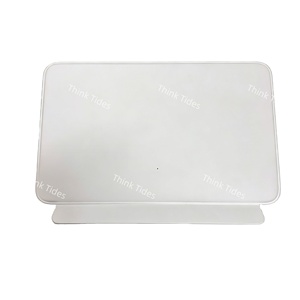 Modem FTTR ONU sans fil 2400 Mbps WIFI7 Modèle V271-20 Marque 10G XGPON <span class=keywords><strong>WIFI</strong></span>+1USB+1TEL+ 2.4G/5G AX3000 Blanc Garantie 1 an <span class=keywords><strong>Routeur</strong></span> - Product Image 3