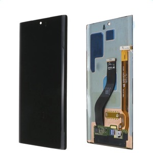 Écran tactile LCD de remplacement pour <span class=keywords><strong>Samsung</strong></span> S20 <span class=keywords><strong>S21</strong></span> S22 S23 S24 S25 Ultra – Pièce de réparation pour téléphone portable - Product Image 6