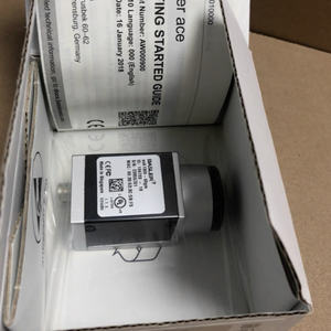 Câmeras de varredura acA1300-60gm da área de <span class=keywords><strong>basler</strong></span> <span class=keywords><strong>ace</strong></span> novo e original - Product Image 5