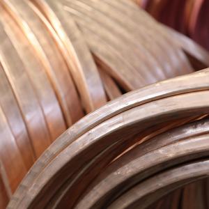 Fourneau à fusion de cuivre de 500 kg, 1T, 3T, 10T, moteur électrique, ferraille de laiton, déchets de bronze, copeaux, four de fusion - Product Image 5