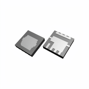 IQE006NE2LM5SCATMA1 PG-WHSON-8-1 ทรานซิสเตอร์ ชิ้นส่วนวงจรอิเล็กทรอนิกส์ BOM IC มีสินค้าในสต็อก - Product Image 1